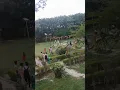 Download Lagu chhoti si umar me tufano se takra ke bane hai hm