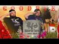 Goodbye Rooster Teeth - penguinz0 FORMER FANS REACT to