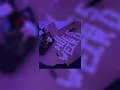 Naza - Joli Bébé Ft. Niska ( sped up )