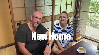 Ukrainian Family Sail to Japan  #japan #ukraine #sailing