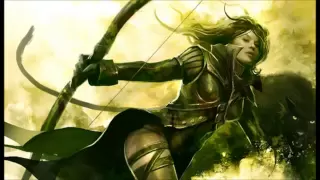 موسيقى نقف متحدين نقتسم الخسارة موسيقى حماسية روعة TSFH 