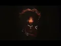 Free Fall (Visualizer) (feat. J. Cole) - Tems
