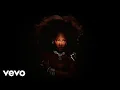 Download Lagu Tems - Free Fall (Visualizer) ft. J. Cole