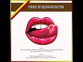 Download Lagu 002. Bill Mueller - September Love ( Original Version )