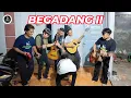 Download Lagu Forsa kotim BEGADANG II