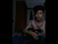 Download Lagu Pemujamu-mafia band. Pank rock