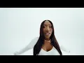 Triangle des bermudes ft Aya Nakamura - Balek (Clip Officiel)