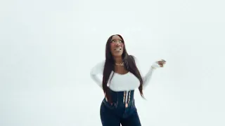 Triangle des bermudes ft Aya Nakamura - Balek Clip Officiel