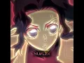 Download Lagu Inosuke and Zenitsu Edit - Eu Sento Gabu! + PXLWYSE [super slowed + reverb]