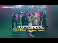 Download Lagu kizomba viral 2023√Ade tambah gaga(Silet Open Up x Kapthen purek ft Kanzer Pmc Cover:Pitro Otu