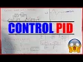 Lagu 🔥 CONTROL PID | COMO NADIE TE LO EXPLICA