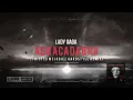 Lagu Lady Gaga - Abracadabra (Twisted Melodiez Hardstyle Remix) [Free Release]