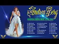 Download Lagu Andrea Berg Die besten Songs 🎵 The Best Of Andrea Berg vol 07