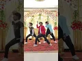 Download Lagu poi va Nan ba ....jdc version..🕺🕺 #dance #trending #viralvideo #youtubeshorts #jdc #dancer #love