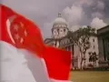 Download Lagu We Are Singapore - NDP 1987 Theme Song