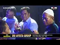 Download Lagu Mikiri Janji - Neneng / Sri Avista Dog Dog Margamukti 2024