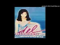 Download Lagu Del - Rinduku - Composer : Ate M. 1999 (CDQ)