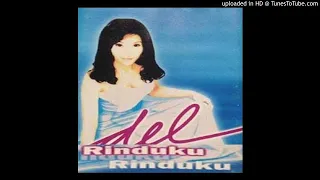 del rinduku composer ate m 1999 cdq 