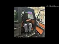 63og + Ateyaba type beat - 22863 (Prod. Aeris)
