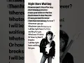 Download Lagu 🌼Right Here Waiting | Richard Marx