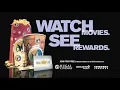 Regal Crown Club - Promo