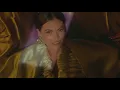 Aaliyah - At Your Best (You Are Love) (Sinead Harnett Cover)