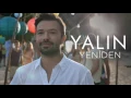 Yalın - Yeniden (Official Audio)