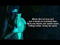"Where Did Our Love Go?" - Eternum OST