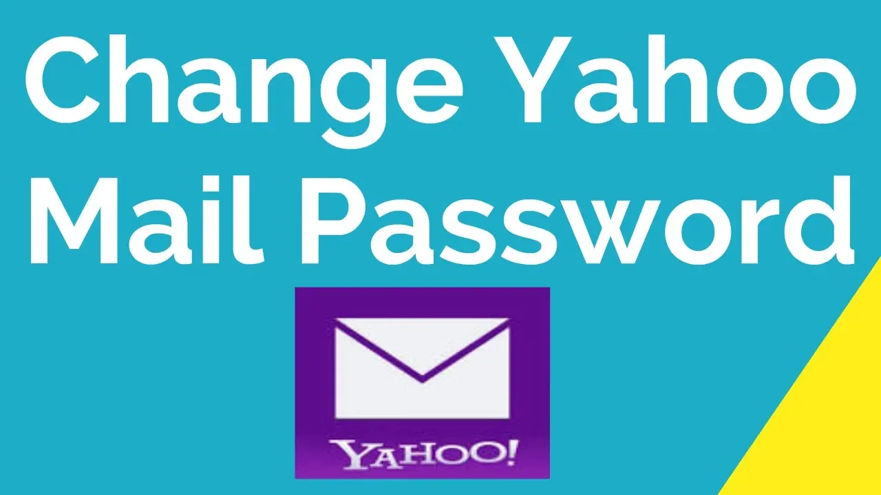 Can't Update or Change Email Password on iPhone or iPad?