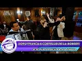 Download Lagu Doru Tranca \u0026 Costelus de la Bobesti - M-a pus dracu sa ma insor by👍🏻LupuMadalin🔔