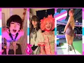 FEMBOY TikTok Compilation 54