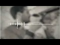 AUDIO DE UNA MADRE QUE ACEPTA QUE ESTA EN UN ERRO4