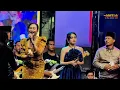 Download Lagu TAK PERNAH - LOVA PRIMADONA - ADELLA LIVE BULAK RUKEM SURABAYA