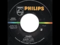 Download Lagu Randy Lee - Igmoo (The Pride Of South Central High)