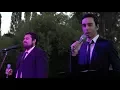 Download Lagu Il Sogno - Il Mondo - Concierto Osorno, Chile.