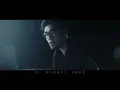 C AllStar - 薄情歌 MV [Official] [官方]