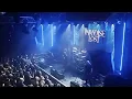 Paradise Lost - Silence Like The Grave / The Academy, Dublin, 21.03.2026