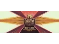 Bobby Bones Reveals the 2017 iHeart Country Festival