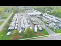 Michigan RV Dealer Veurink s RV Center