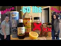 recipe to lose weight clear skin amazing gut health apple cider vinegar