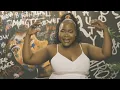 S'nazo - Rato La Ka (Official Music Video)