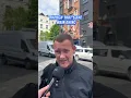 What s your favourite pub in Dublin