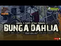 Lagu DJ BUNGA DAHLIA PARTY STYLE - TERBARU VIRAL TIKTOK ‼️