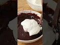 Download Lagu Mousse chocolat   Nestlé Dessert VDEF