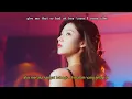Download Lagu Talk that talk -twice  (lyric eng \u0026 Indo )