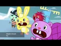 Download Lagu Happy Tree Friends + Final Destination Mashup [Short Version]