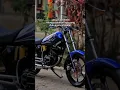Download Lagu RX KING STYLE RACE // STORY WA RX KING TERBARU 20225 #rxkingmodification #rxking #2stroke