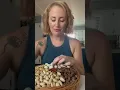 Elizah s Take on GiftDrop by Nuts com