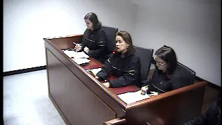 CDT | Titulo Valor | Titulo Ejecutivo | Sentencia Tribunal Superior de Bogotá | Sala Civil