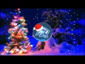 Download Lagu Rockin' Around The Christmas Tree (Trap Remix)